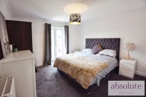 Main Bedroom- click for photo gallery